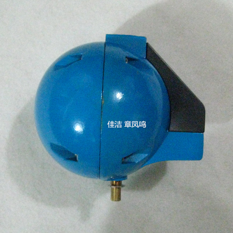 柱塞泵PVXS-250-M-R-DF-0000-000