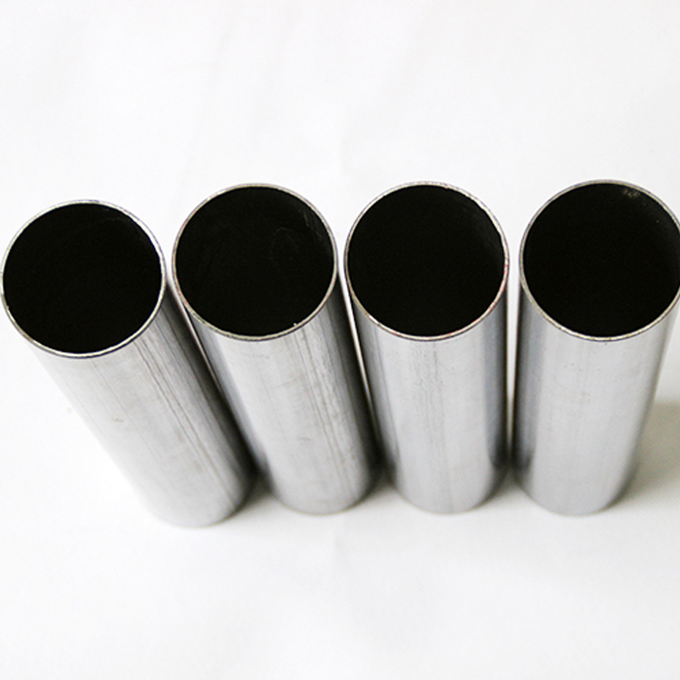 厂家订制生产薄壁不锈钢焊管 金燚鼎不锈钢管公司