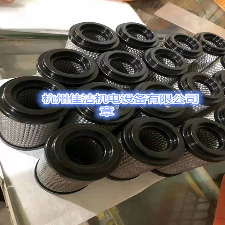 山立管道精密滤芯SLAF-30HC/A SLAF-30HT/A SLAF-30HA/A