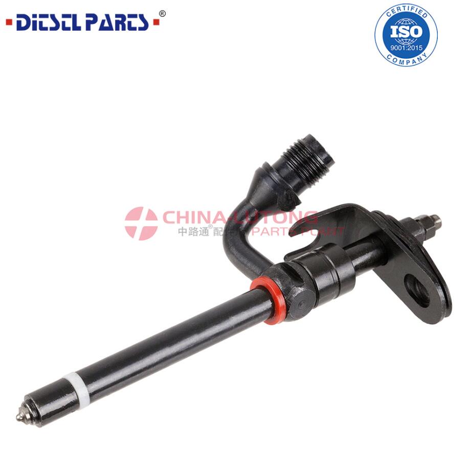 笔式喷油器28485适用于卡特彼勒Cat 3512 工业柴油发动机喷油器