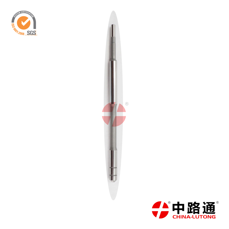 共轨阀F00V C01 346