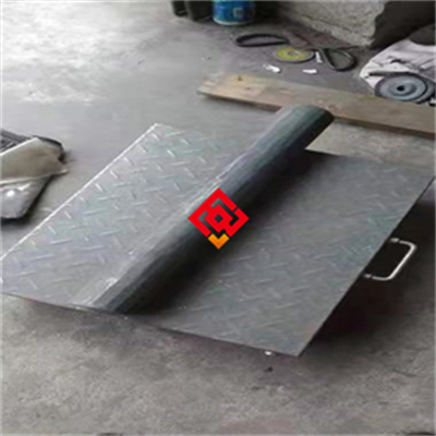 S30489 高氮钢：高强度高温结构