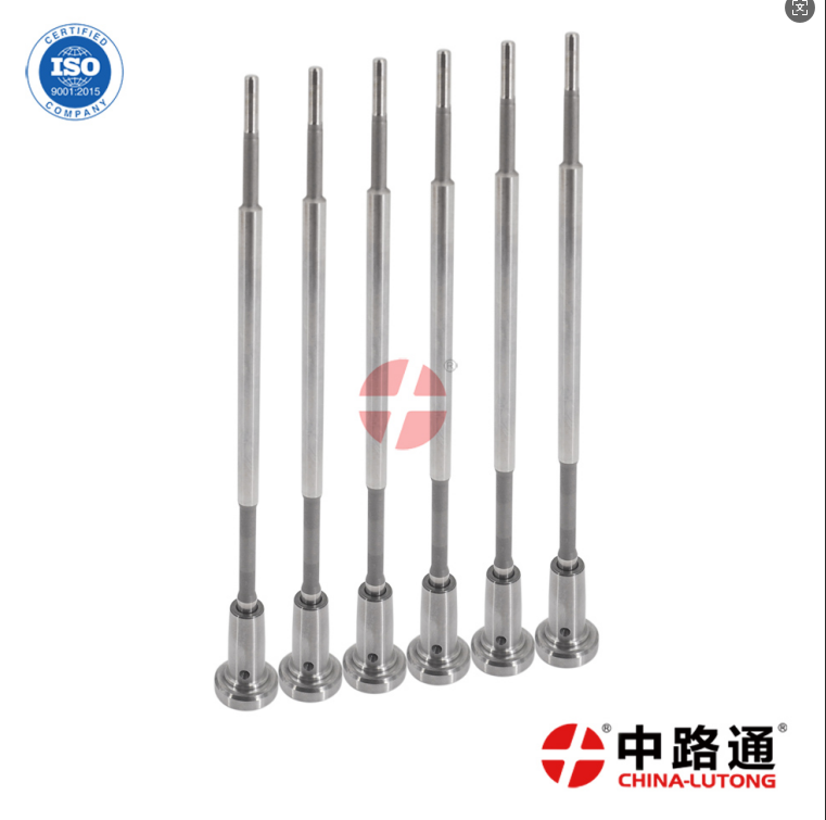 共轨阀F 00V C01 317