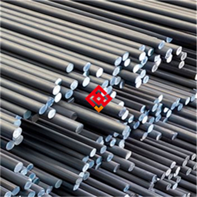 Rene41镍基高温合金锻件Rene41高温高强与长时稳定