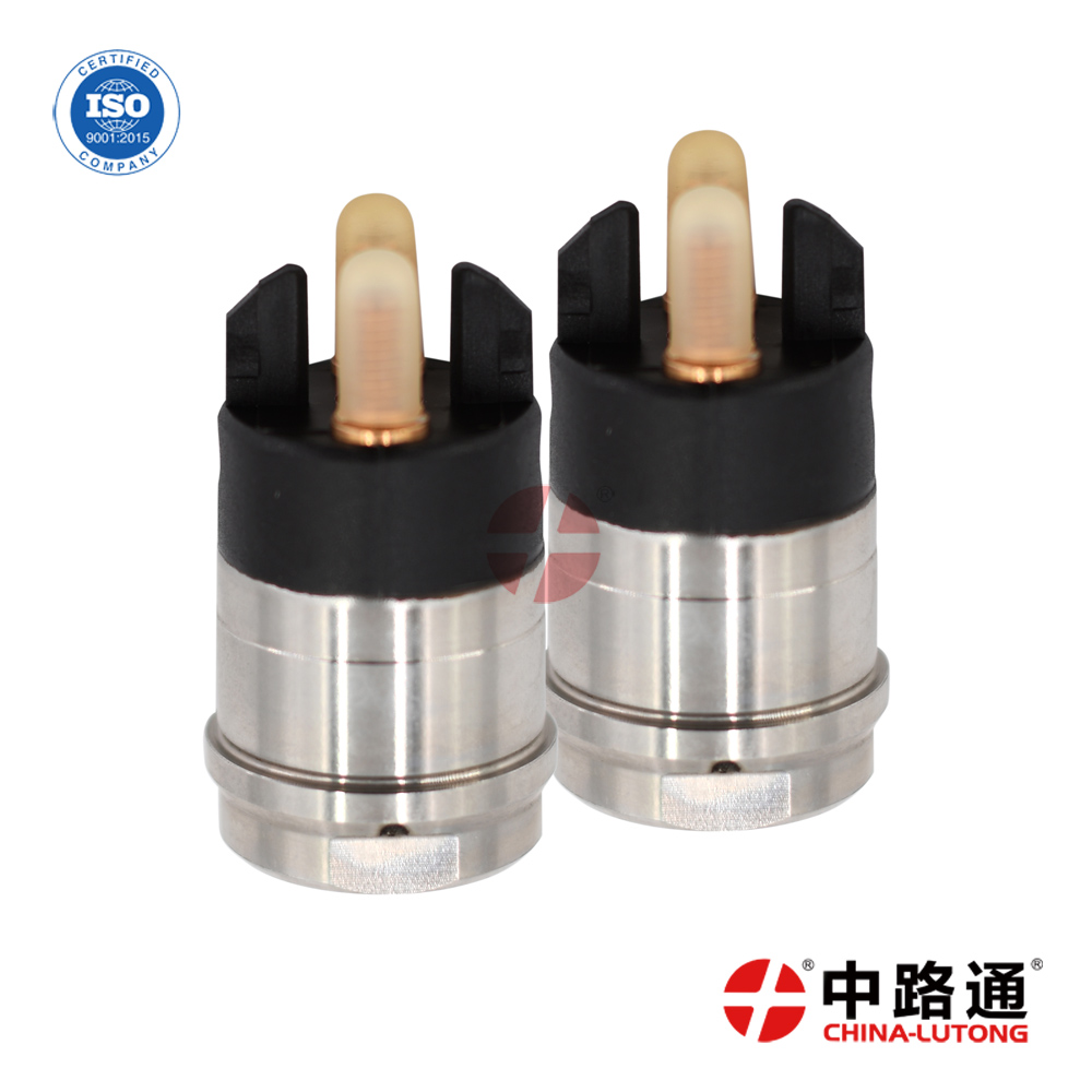 发动机组熄火电磁阀厂家