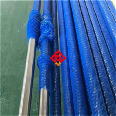 17CrNiMo6重载合金渗碳钢渗碳锻件17CrNiMo6超高淬透性低温韧性优异重载抗疲劳