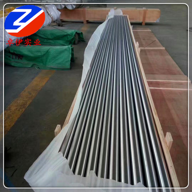 优质供应K211铸造高温合金板材、棒材