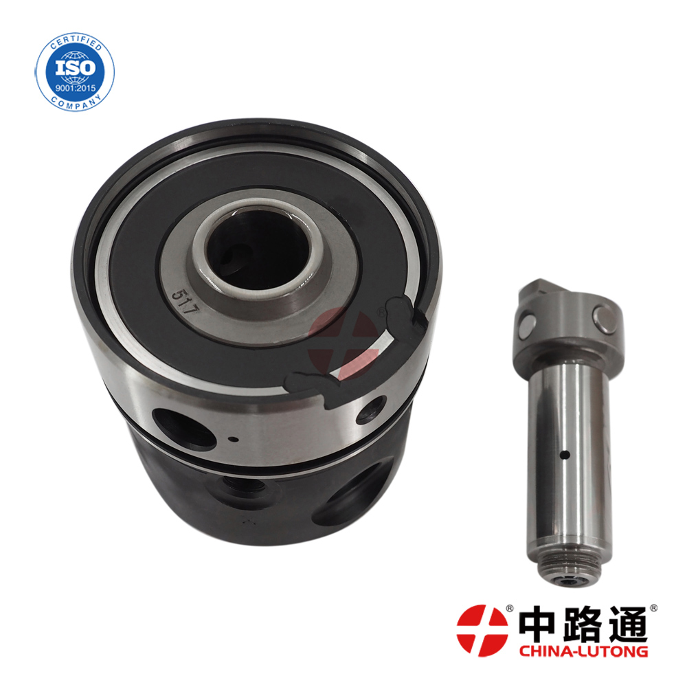泵头7139-422W
