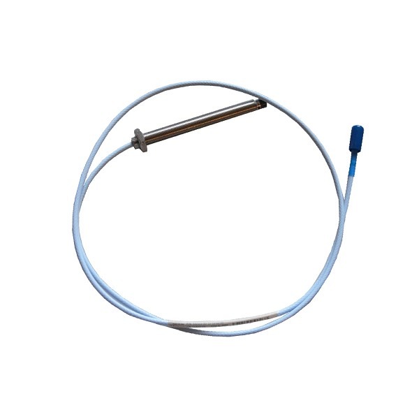 330103-00-11-50-02-00 本特利电涡流探头