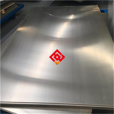 墨钜Haynes556高温合金板棒900℃高温耐蚀综合性能优售后保障