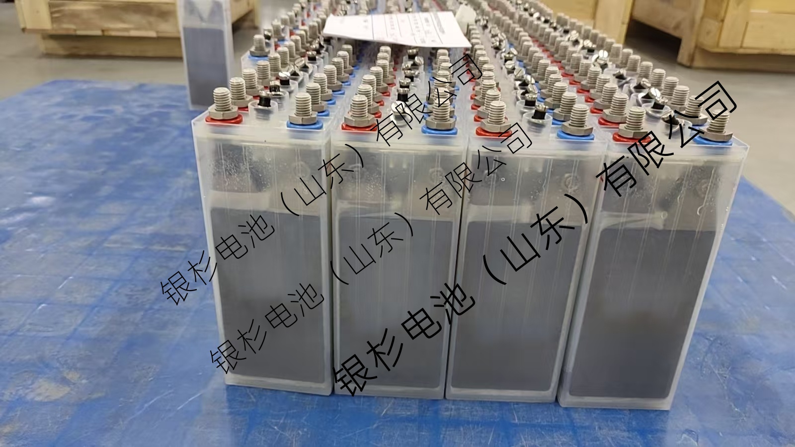 FP22H1C俄罗斯Ventura镉镍电池组24V25AH航空专用
