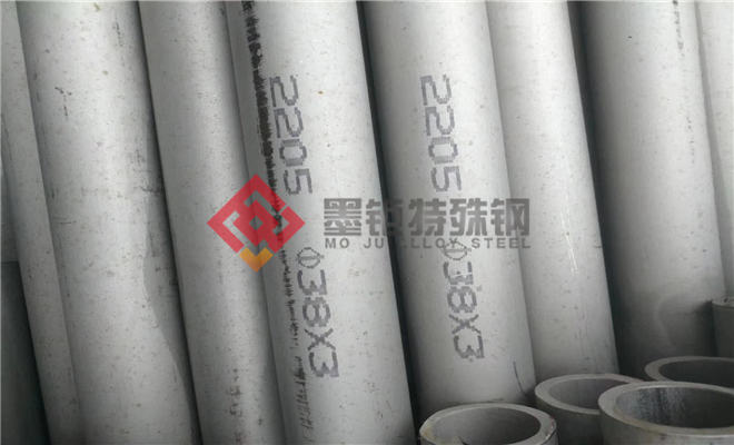 GH1131高钨氮铁基高温合金薄板卷材定制加工对厂家工艺要求高吗