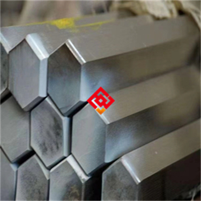 DZ406定向凝固高温合金丝材DZ406高温稳定与抗蠕变