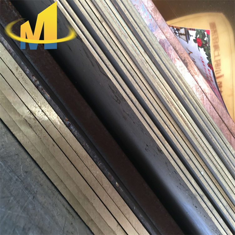 ‌CuZn36黄铜线材参数‌CuZn36加工黄铜用途