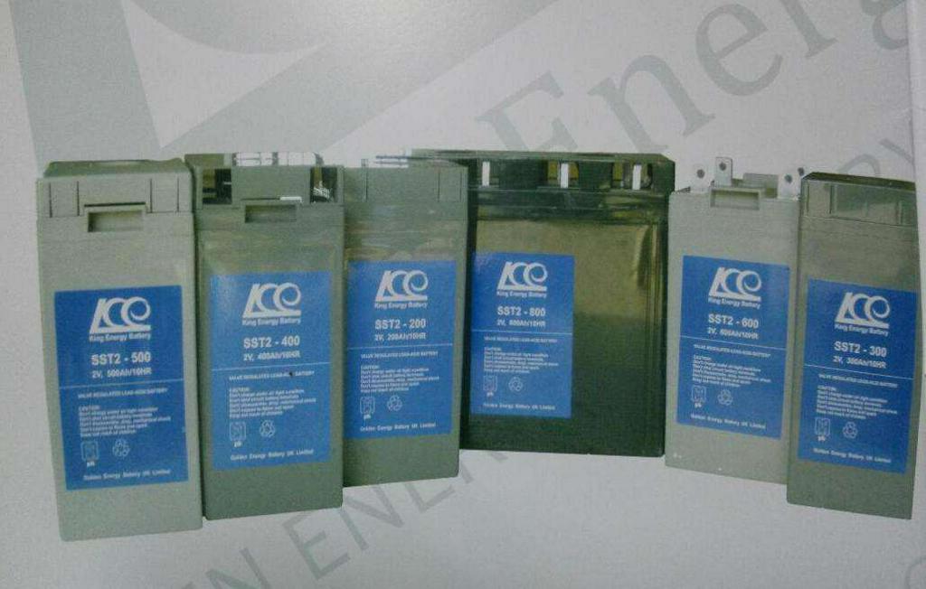 英国KE蓄电池SS12-65免维护蓄电池12v65ah首页