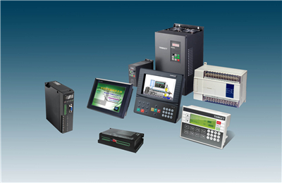 MDX61B0011-5A3-4-00控制柜型变频器