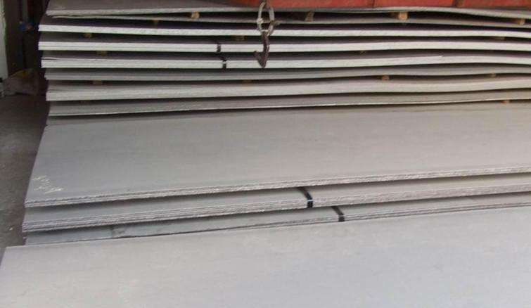 8k镜面不锈钢板 抛光面不锈钢板 BA面不锈钢板 拉丝不锈钢,不锈钢带