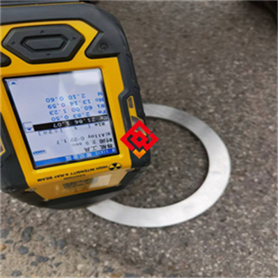 12Cr15Mn10Ni2N奥氏体型不锈钢圆棒 12Cr15Mn10Ni2N不锈钢