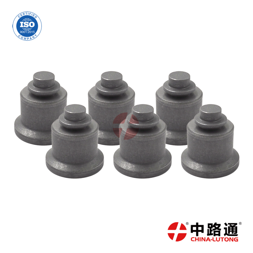 出油阀134110-2020