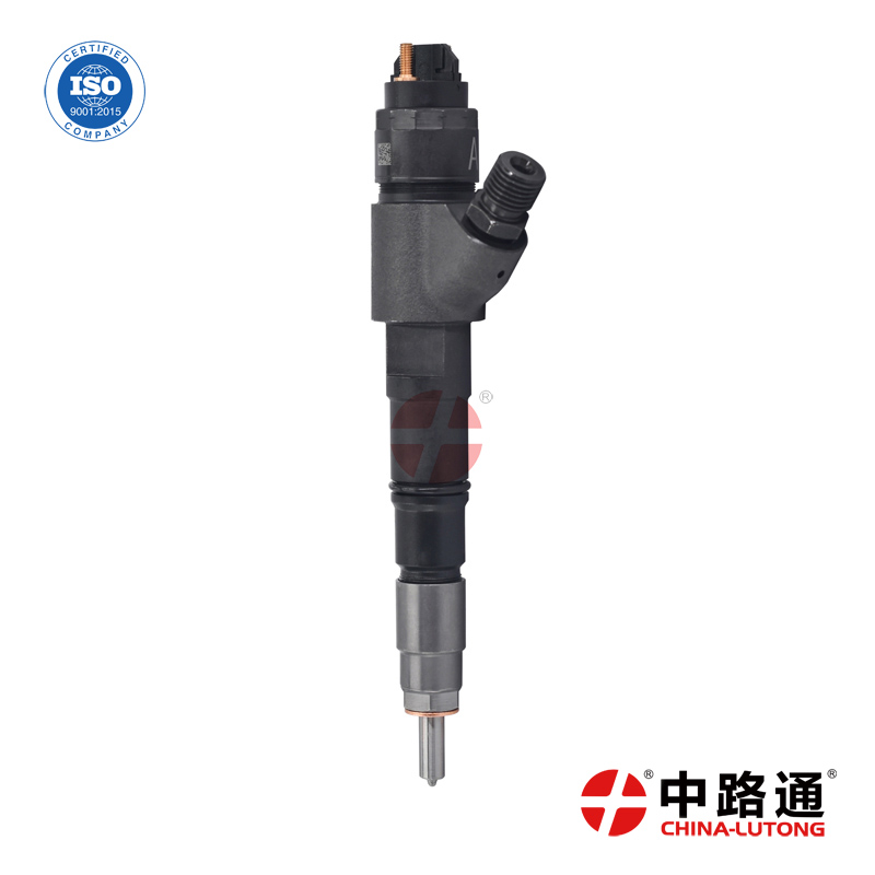 喷油泵柱塞偶件图适配于帕杰罗共轨喷油器厂家
