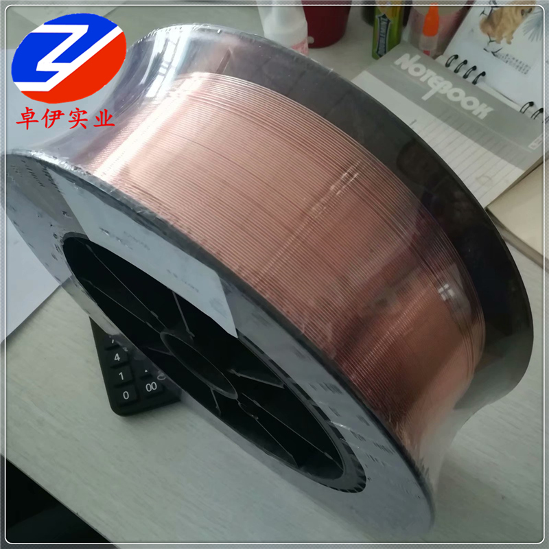 C15000铬锆铜进口C15000,C15000高导电铬,C15000材质证明,