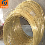  CuZn44Pb2铅黄铜 铜材——上海冶韩特种集团