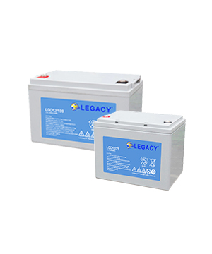 美国 APEX 蓄电池福建销售中心