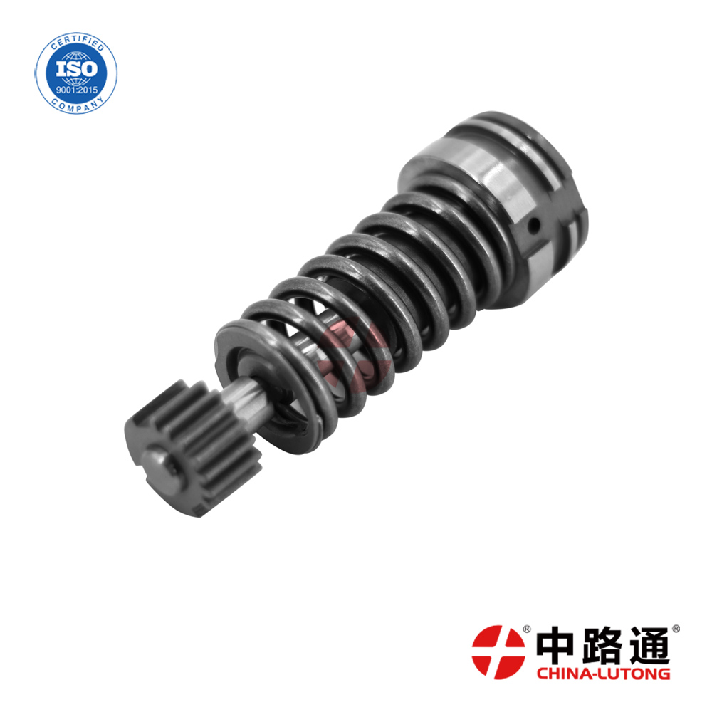 适配于卡特彼勒320D挖掘机柱塞