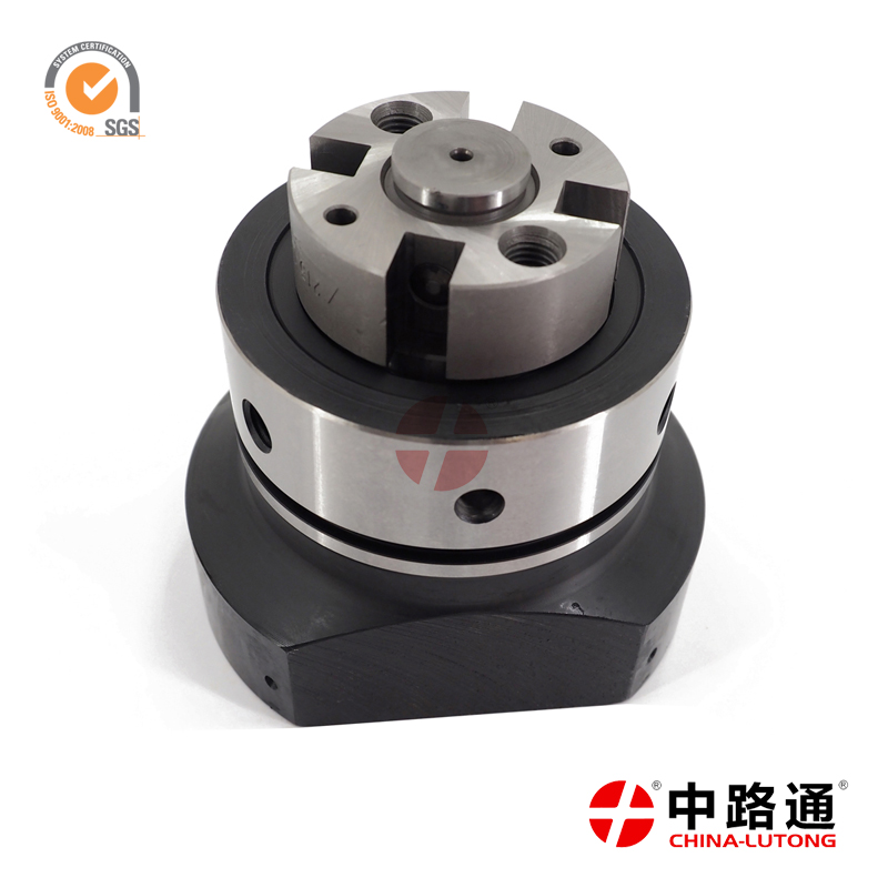 适用于  德尔福泵头7189-420L 