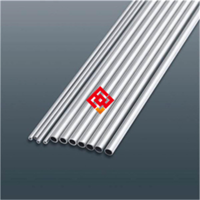 Inconel693镍基高温合金光圆Inconel693耐850℃抗蠕变