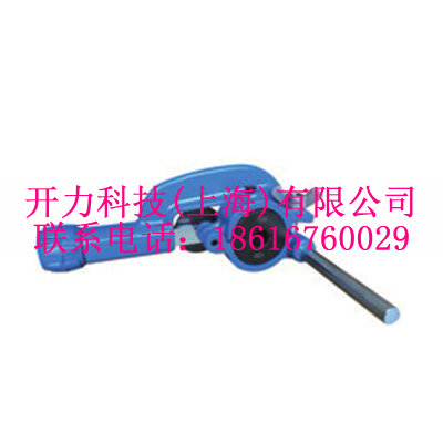 ACSR-87 铝绞线切除器（Kort） 