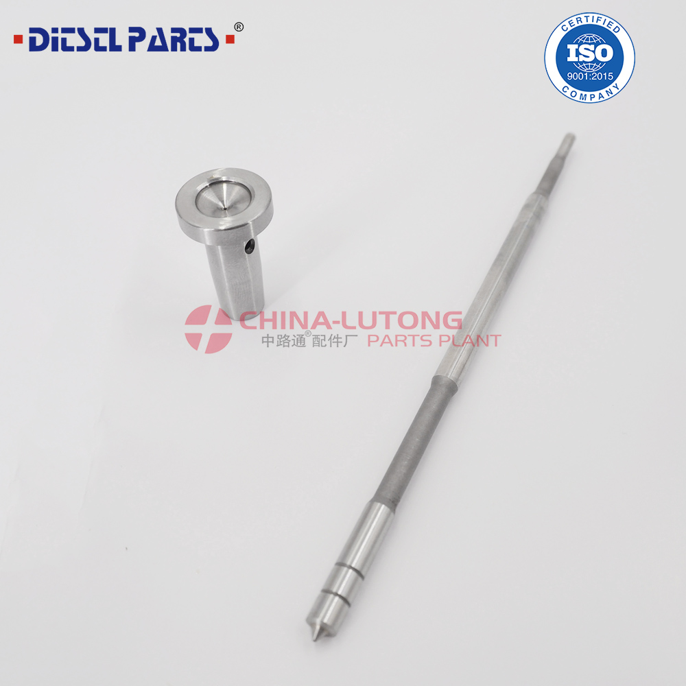 油嘴阀组件F00VC01317喷油器阀组件F00V C01 317