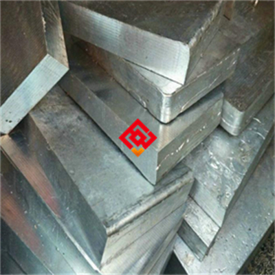 019Cr25Mo4Ni4NbTi铁素体型不锈钢无缝管 019Cr25Mo4Ni4NbTi不锈钢