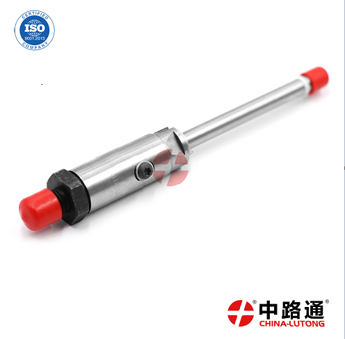 适配于卡特柴油发动机喷油器328-2583