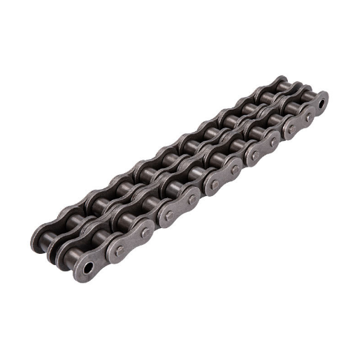 运动传递输送物料的起重拉曳链条