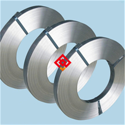 SUS420F易切削马氏体型不锈钢冷轧板 SUS420F不锈钢