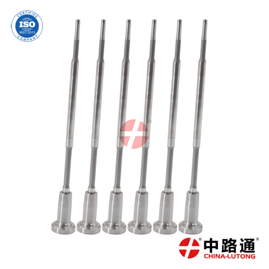 喷油嘴阀组件FOOVCO1379