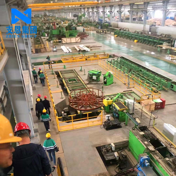 GH90合金全规格｜棒/板/丝/锻件  百科