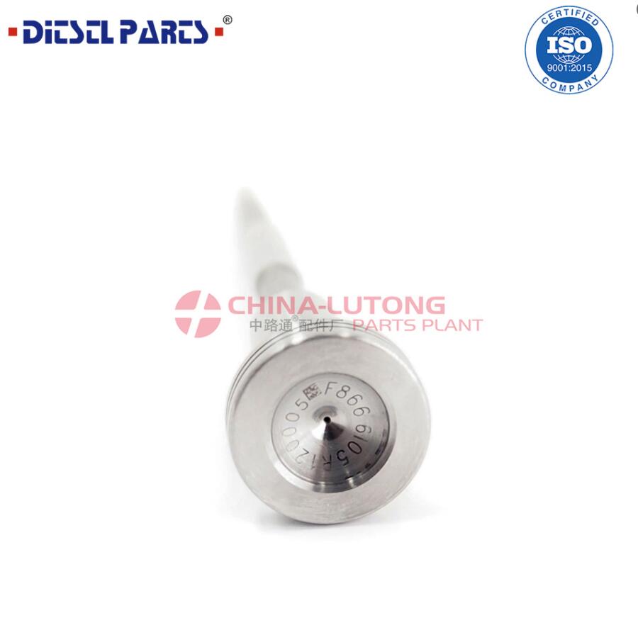 喷油器阀组件FOORJ00005喷油器阀组件FOORJ00005