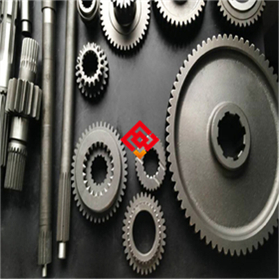 022Cr24Ni7Mo4CuN超级奥氏体型不锈钢热轧板 022Cr24Ni7Mo4CuN不锈钢