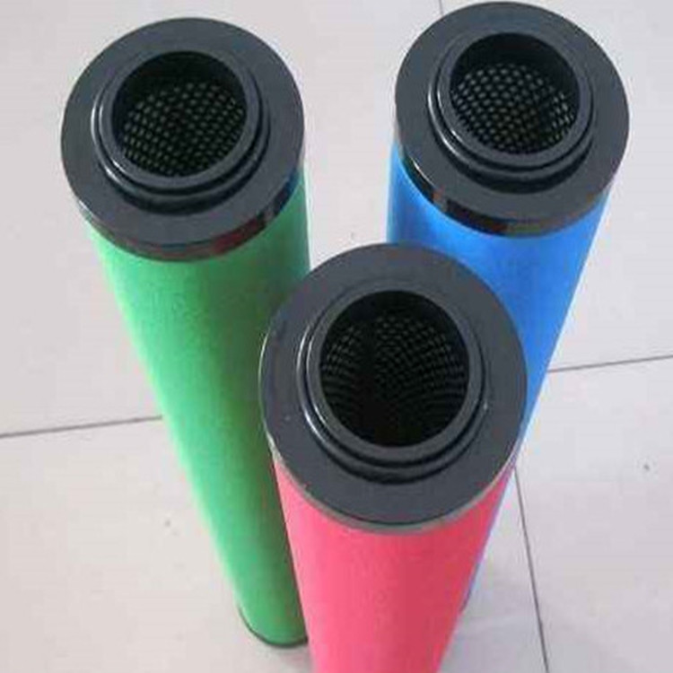 MPF850 CPF850 MPR850寿力滤芯  CPF1315 MPR1315寿力管道滤芯