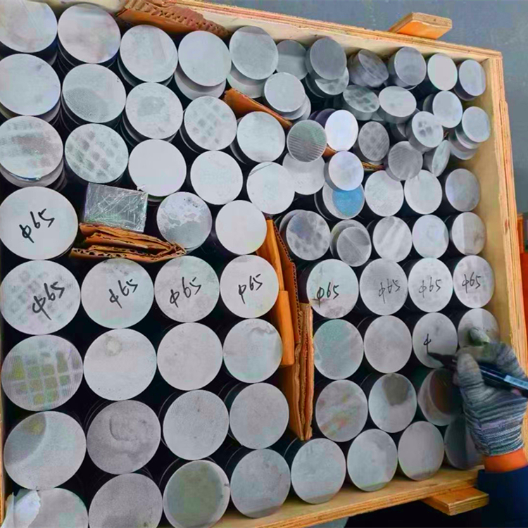 百科：Incoloy840合金