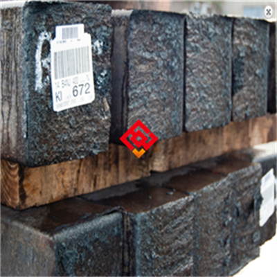 GH3128镍基高温合金板料GH3128耐950℃高持久强度优良抗氧化抗蠕变