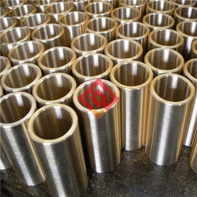 墨钜CuMn12NiAl锰镍铝铜板棒电阻稳定仪表专用售后保障