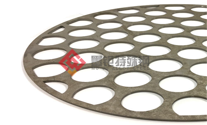 Incoloy A286铁镍基时效合金高强度紧固件市场为什么用量巨大