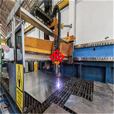 1.4875耐热钢冷轧板 1.4875合金