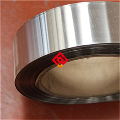 1J54铁镍软磁合金锻件1J54高磁导率与低矫顽力