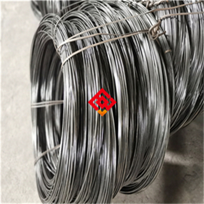 85MnCr锰铬合金弹簧钢冷轧钢带85MnCr超高弹性高疲劳强度