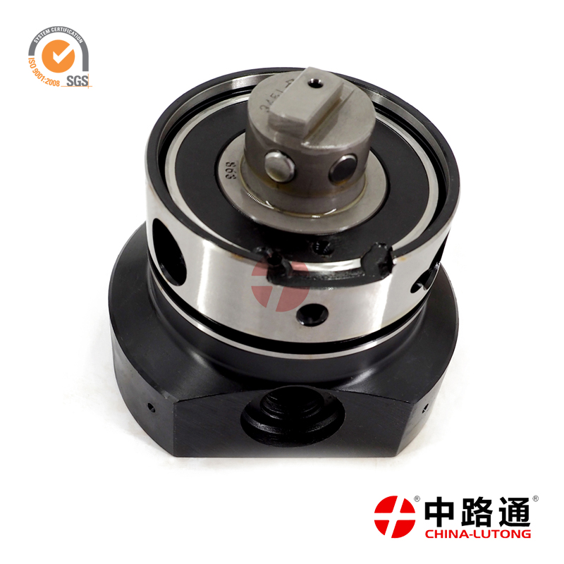 适用于  德尔福泵头547L