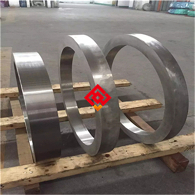 K418B等轴晶铸造高温合金精铸件K418B改性强化持久性能更优